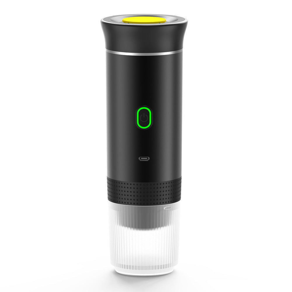 Caffinoo Portable Espresso Machine
