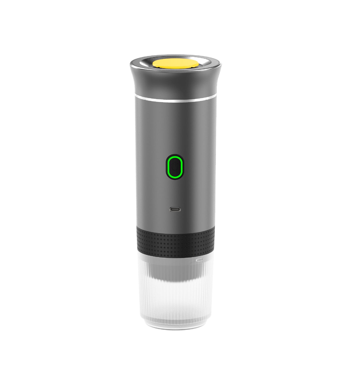 Caffinoo Portable Espresso Machine