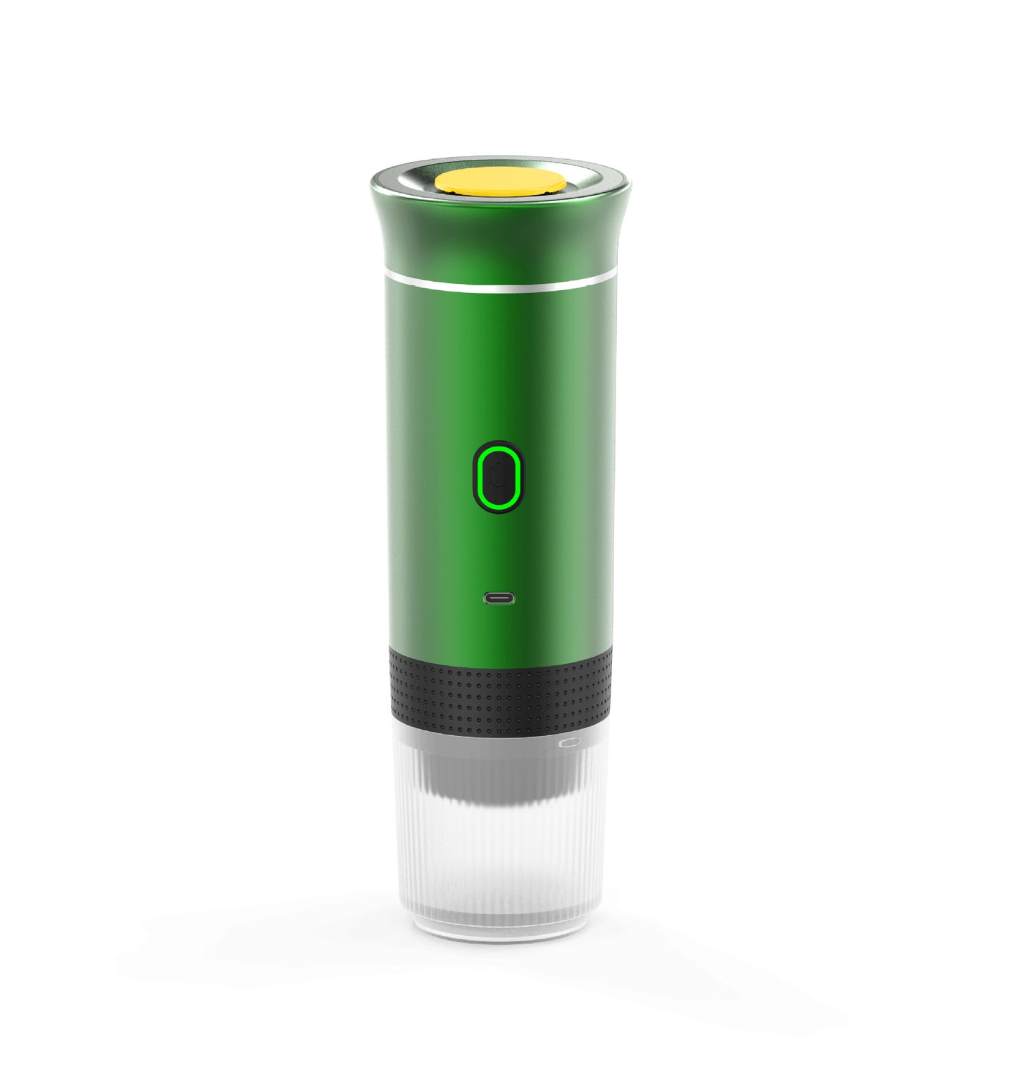 Caffinoo Portable Espresso Machine