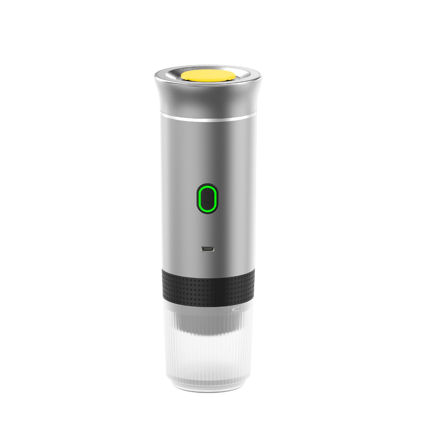 Caffinoo Portable Espresso Machine