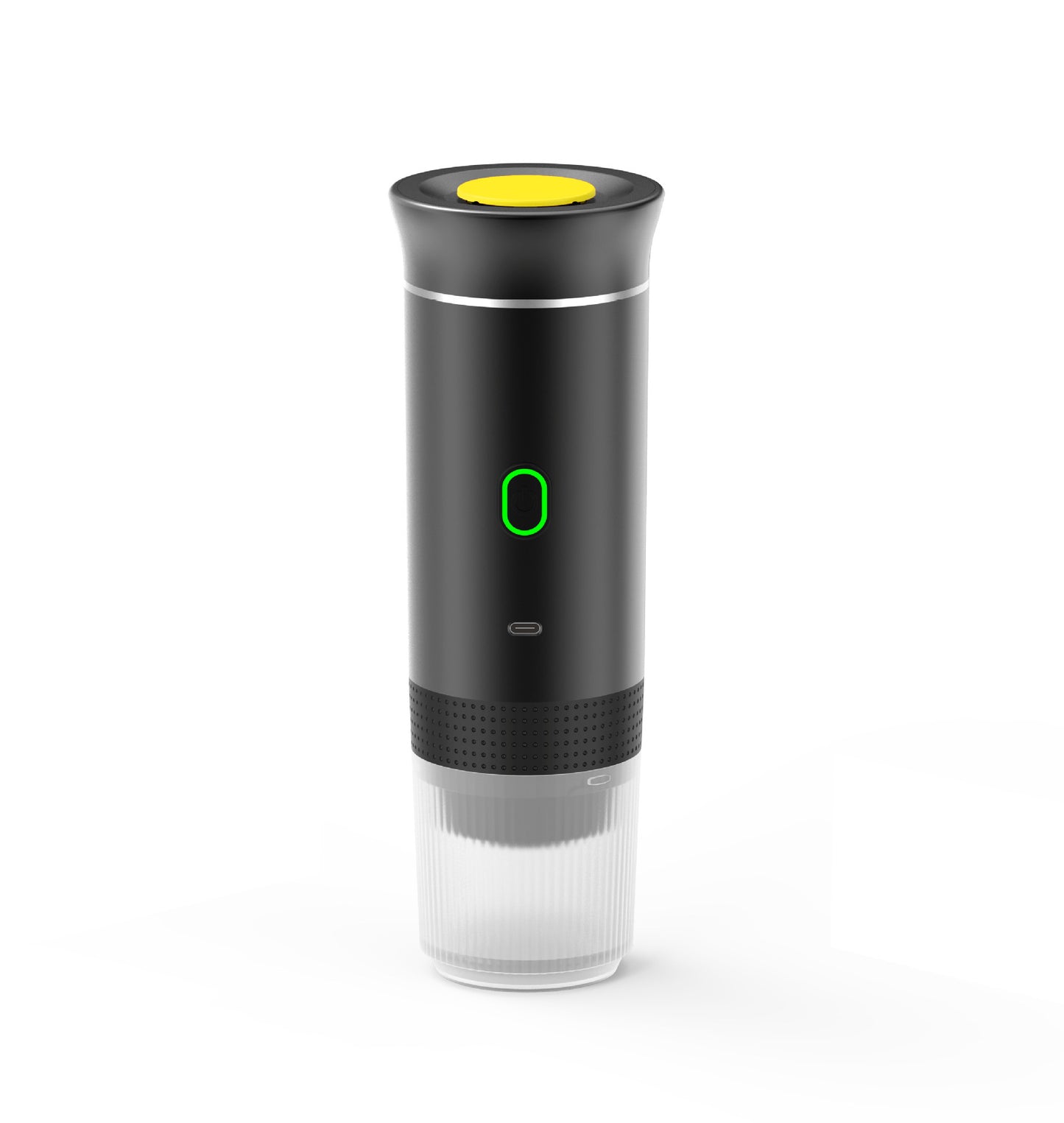 Caffinoo Portable Espresso Machine