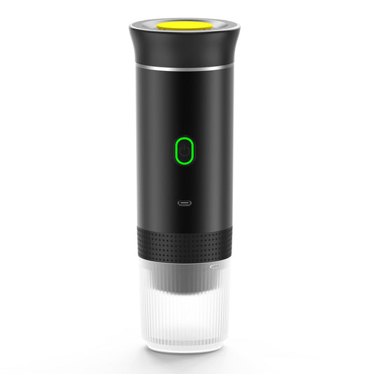Caffinoo Portable Espresso Machine