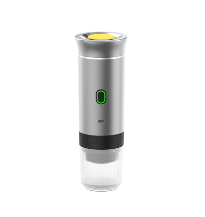 Caffinoo Portable Espresso Machine