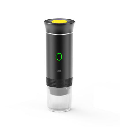 Caffinoo Portable Espresso Machine