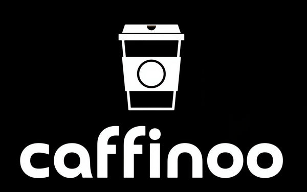 Caffinoo